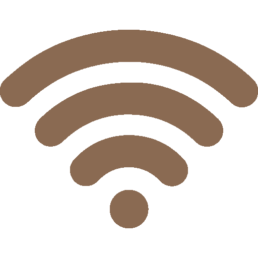 wifi